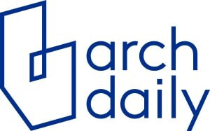 ArchDaily-Logo_RGB.jpg (0 MB)